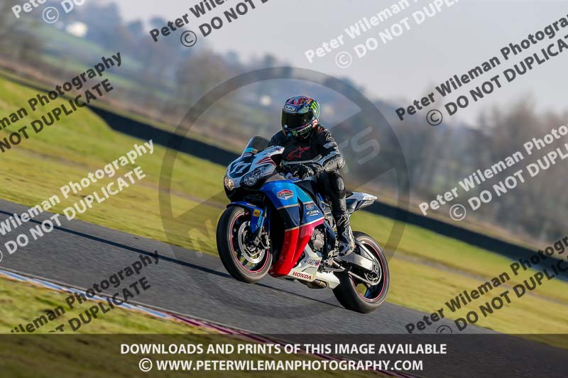 PJM Wedding Photography;enduro digital images;event digital images;eventdigitalimages;mallory park;mallory park photographs;mallory park trackday;mallory park trackday photographs;no limits trackdays;peter wileman photography;racing digital images;trackday digital images;trackday photos